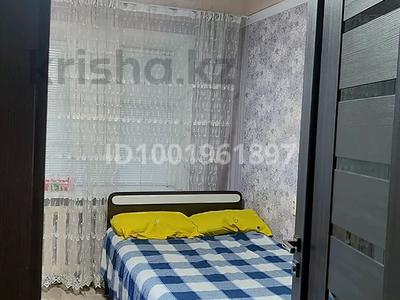 4-бөлмелі пәтер · 68 м² · 3/5 қабат, Майкудук, Майкудук, 13й микрорайон 21 — Абибы,#54 школа, бағасы: 15 млн ₸ в Караганде, Алихана Бокейханова р-н