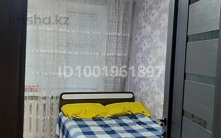 4-бөлмелі пәтер · 68 м² · 3/5 қабат, Майкудук, Майкудук, 13й микрорайон 21 — Абибы,#54 школа, бағасы: 15 млн ₸ в Караганде, Алихана Бокейханова р-н — фото 2