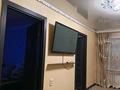 4-бөлмелі пәтер · 68 м² · 3/5 қабат, Майкудук, Майкудук, 13й микрорайон 21 — Абибы,#54 школа, бағасы: 15 млн ₸ в Караганде, Алихана Бокейханова р-н — фото 11