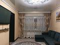 4-бөлмелі пәтер · 68 м² · 3/5 қабат, Майкудук, Майкудук, 13й микрорайон 21 — Абибы,#54 школа, бағасы: 15 млн ₸ в Караганде, Алихана Бокейханова р-н — фото 12