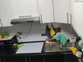 4-бөлмелі пәтер · 68 м² · 3/5 қабат, Майкудук, Майкудук, 13й микрорайон 21 — Абибы,#54 школа, бағасы: 15 млн ₸ в Караганде, Алихана Бокейханова р-н — фото 16