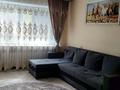 4-бөлмелі пәтер · 68 м² · 3/5 қабат, Майкудук, Майкудук, 13й микрорайон 21 — Абибы,#54 школа, бағасы: 15 млн ₸ в Караганде, Алихана Бокейханова р-н — фото 2