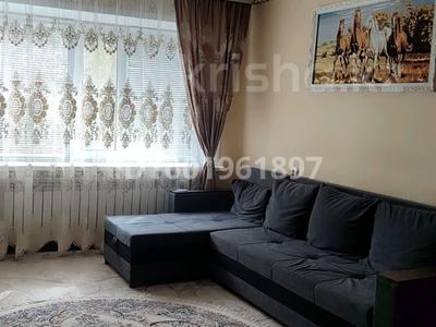 4-бөлмелі пәтер · 63.5 м² · 3/5 қабат, 13-шағынаудан, Майкудук, 13й микрорайон 21 — Абибы,#54 школа, бағасы: 15 млн ₸ в Караганде, Алихана Бокейханова р-н