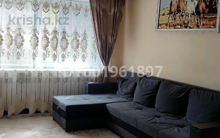 4-бөлмелі пәтер · 63.5 м² · 3/5 қабат, 13-шағынаудан, Майкудук, 13й микрорайон 21 — Абибы,#54 школа, бағасы: 15 млн ₸ в Караганде, Алихана Бокейханова р-н — фото 3