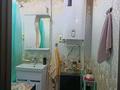 4-бөлмелі пәтер · 68 м² · 3/5 қабат, Майкудук, Майкудук, 13й микрорайон 21 — Абибы,#54 школа, бағасы: 15 млн ₸ в Караганде, Алихана Бокейханова р-н — фото 22