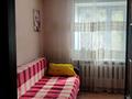4-бөлмелі пәтер · 68 м² · 3/5 қабат, Майкудук, Майкудук, 13й микрорайон 21 — Абибы,#54 школа, бағасы: 15 млн ₸ в Караганде, Алихана Бокейханова р-н — фото 4