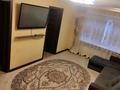 4-бөлмелі пәтер · 68 м² · 3/5 қабат, Майкудук, Майкудук, 13й микрорайон 21 — Абибы,#54 школа, бағасы: 15 млн ₸ в Караганде, Алихана Бокейханова р-н — фото 8