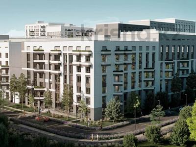 Продажа квартир в Алматы: 2-комнатная квартира · 53.1 м² · 5/12 этаж, Сагадат Нурмагамбетов 71 — Выше Толе Би за 57 млн 〒 2-комнатная квартира · 53.1 м² · 5/12 этаж, Сагадат Нурмагамбетов 71 — Выше Толе Би за 57 млн 〒 в Алматы, Медеуский р-н