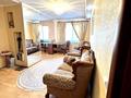 2-комнатная квартира, 45 м², 3/5 этаж, Жабаева за 19.5 млн 〒 в Петропавловске — фото 2
