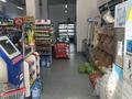 Готовый бизнес · 96 м² за 16.5 млн ₸ в Астане, Сарайшык р-н