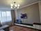 2-комнатная квартира · 52.2 м² · 8/9 этаж, 4мкр 9 за 20 млн 〒 в Аксае