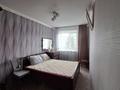 3-комнатная квартира · 58 м², ауэзова за 31.5 млн ₸ в Петропавловске — фото 2