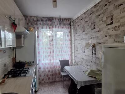 3-комнатная квартира · 58 м², ауэзова за 31.5 млн ₸ в Петропавловске