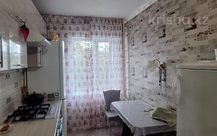 3-комнатная квартира · 58 м², ауэзова за 31.5 млн ₸ в Петропавловске — фото 5