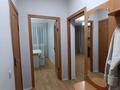 1-комнатная квартира · 40 м² · 7/9 этаж, мкр Нуркент 39 за 220 000 ₸ в Алматы, Алатауский р-н — фото 10