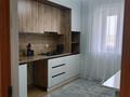 1-комнатная квартира · 40 м² · 7/9 этаж, мкр Нуркент 39 за 220 000 ₸ в Алматы, Алатауский р-н — фото 4