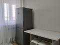 1-комнатная квартира · 40 м² · 7/9 этаж, мкр Нуркент 39 за 220 000 ₸ в Алматы, Алатауский р-н — фото 5