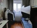 3-комнатная квартира · 58.2 м² · 3/3 этаж, ПОЛЕВАЯ 2 — Пос. КРАСИНА за 14 млн ₸ в Усть-Каменогорске — фото 11
