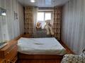 3-комнатная квартира · 58.2 м² · 3/3 этаж, ПОЛЕВАЯ 2 — Пос. КРАСИНА за 14 млн ₸ в Усть-Каменогорске — фото 18
