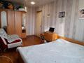 3-комнатная квартира · 58.2 м² · 3/3 этаж, ПОЛЕВАЯ 2 — Пос. КРАСИНА за 14 млн ₸ в Усть-Каменогорске — фото 20
