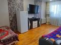 3-комнатная квартира · 58.2 м² · 3/3 этаж, ПОЛЕВАЯ 2 — Пос. КРАСИНА за 14 млн ₸ в Усть-Каменогорске — фото 2