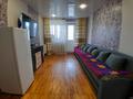 3-комнатная квартира · 58.2 м² · 3/3 этаж, ПОЛЕВАЯ 2 — Пос. КРАСИНА за 14 млн ₸ в Усть-Каменогорске — фото 3