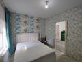 Отдельный дом · 2 комнаты · 54 м² · 3.2 сот., Шипина за 13.5 млн ₸ в Костанае — фото 2