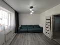 Отдельный дом · 2 комнаты · 54 м² · 3.2 сот., Шипина за 13.5 млн ₸ в Костанае — фото 3