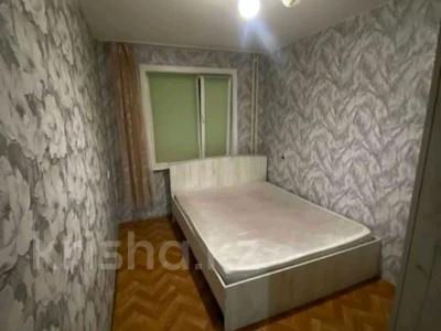 2-комнатная квартира, 43 м², брусиловского за 13.4 млн 〒 в Петропавловске
