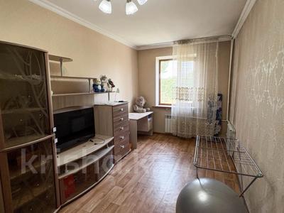 2-бөлмелі пәтер · 57.5 м² · 2/5 қабат, Каблиса Жырау, бағасы: 21.3 млн ₸ в Талдыкоргане