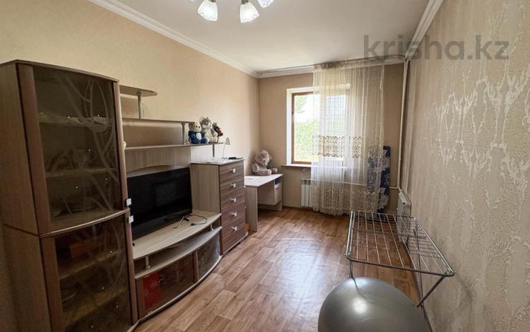 2-бөлмелі пәтер · 57.5 м² · 2/5 қабат, Каблиса Жырау, бағасы: 21.3 млн ₸ в Талдыкоргане — фото 2