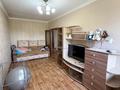 2-бөлмелі пәтер · 57.5 м² · 2/5 қабат, Каблиса Жырау, бағасы: 21.3 млн ₸ в Талдыкоргане — фото 2