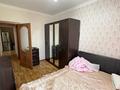 2-бөлмелі пәтер · 57.5 м² · 2/5 қабат, Каблиса Жырау, бағасы: 21.3 млн ₸ в Талдыкоргане — фото 3