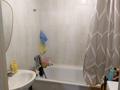 2-комнатная квартира · 73 м² · 5/9 этаж, Микрорайон Береке 53 — Мира за 36.5 млн ₸ в Костанае — фото 8