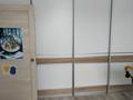 2-комнатная квартира · 73 м² · 5/9 этаж, Микрорайон Береке 53 — Мира за 36.5 млн ₸ в Костанае — фото 12
