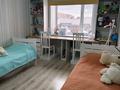 2-комнатная квартира · 73 м² · 5/9 этаж, Микрорайон Береке 53 — Мира за 36.5 млн ₸ в Костанае — фото 13