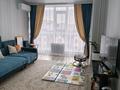 2-комнатная квартира · 73 м² · 5/9 этаж, Микрорайон Береке 53 — Мира за 36.5 млн ₸ в Костанае — фото 4