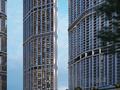 2-комнатная квартира, 70 м², 57/61 этаж, Дубай за ~ 200.1 млн 〒 — фото 11