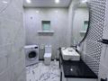 Жеке үй · 4 бөлме · 120 м² · 6 жүзд., Север восток 123, бағасы: 28 млн ₸ в Подстепном — фото 9