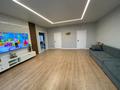 Жеке үй · 4 бөлме · 120 м² · 6 жүзд., Север восток 123, бағасы: 28 млн ₸ в Подстепном