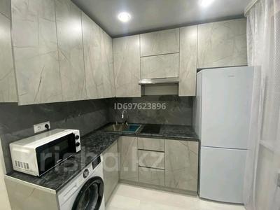 1-бөлмелі пәтер · 38 м² · 5/5 қабат, Щучинский, Едомского — Центр,возле рынка., бағасы: 150 000 ₸ в Акмолинской обл.