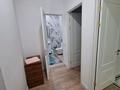 1-комнатная квартира · 38 м² · 3/12 этаж, Жұбан Молдағалиев 3 за 15 000 ₸ в Астане, Нура р-н — фото 4