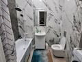 1-комнатная квартира · 38 м² · 3/12 этаж, Жұбан Молдағалиев 3 за 15 000 ₸ в Астане, Нура р-н — фото 5