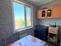 1-бөлмелі пәтер · 35.1 м² · 3/5 қабат, Бобровская 4, бағасы: 13.5 млн ₸ в Усть-Каменогорске — фото 3