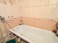 1-бөлмелі пәтер · 35.1 м² · 3/5 қабат, Бобровская 4, бағасы: 13.5 млн ₸ в Усть-Каменогорске — фото 4