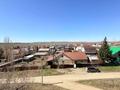 1-бөлмелі пәтер · 35.1 м² · 3/5 қабат, Бобровская 4, бағасы: 13.5 млн ₸ в Усть-Каменогорске — фото 5
