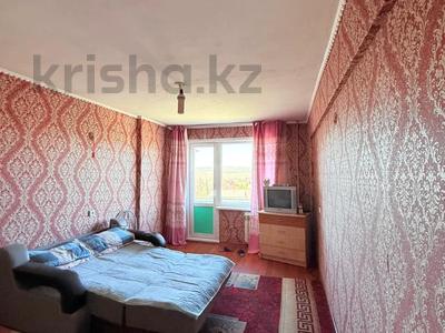 1-бөлмелі пәтер · 35.1 м² · 3/5 қабат, Бобровская 4, бағасы: 13.5 млн ₸ в Усть-Каменогорске