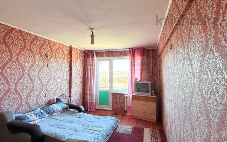 1-бөлмелі пәтер · 35.1 м² · 3/5 қабат, Бобровская 4, бағасы: 13.5 млн ₸ в Усть-Каменогорске — фото 5