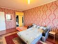 1-бөлмелі пәтер · 35.1 м² · 3/5 қабат, Бобровская 4, бағасы: 13.5 млн ₸ в Усть-Каменогорске — фото 2