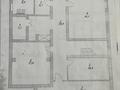 Свободное назначение · 546 м² за 114 млн ₸ в Саратове — фото 37